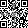QRコード https://mirunuku.net/?cid=bist00008