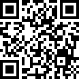 QRコード https://mirunuku.net/?cid=bist00009