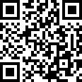 QRコード https://mirunuku.net/?cid=bist00012