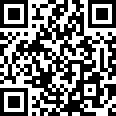 QRコード https://mirunuku.net/?cid=bist00014