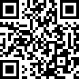 QRコード https://mirunuku.net/?cid=bist00015