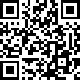 QRコード https://mirunuku.net/?cid=bist00016