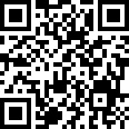 QRコード https://mirunuku.net/?cid=bist00017