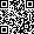 QRコード https://mirunuku.net/?cid=bist00018