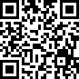 QRコード https://mirunuku.net/amateur/?cid=bitz001