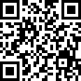 QRコード https://mirunuku.net/amateur/?cid=bitz002