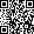 QRコード https://mirunuku.net/amateur/?cid=bitz003