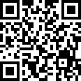 QRコード https://mirunuku.net/amateur/?cid=bitz004