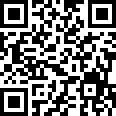 QRコード https://mirunuku.net/amateur/?cid=bitz005