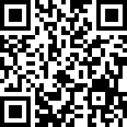 QRコード https://mirunuku.net/amateur/?cid=bitz006