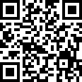 QRコード https://mirunuku.net/amateur/?cid=bitz007
