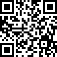 QRコード https://mirunuku.net/amateur/?cid=bitz008