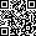 QRコード https://mirunuku.net/?cid=biuc00001