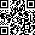 QRコード https://mirunuku.net/?cid=biuc00002