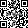 QRコード https://mirunuku.net/?cid=biuc00003