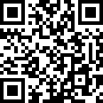 QRコード https://mirunuku.net/?cid=biwl00002