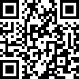 QRコード https://mirunuku.net/?cid=biwl001