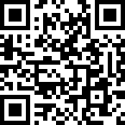 QRコード https://mirunuku.net/?cid=bjd00026