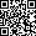 QRコード https://mirunuku.net/?cid=bjd00027