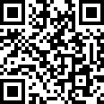 QRコード https://mirunuku.net/?cid=bjd00030