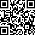 QRコード https://mirunuku.net/?cid=bjd00031