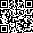 QRコード https://mirunuku.net/?cid=bjd00035