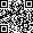 QRコード https://mirunuku.net/?cid=bjd00036