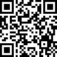QRコード https://mirunuku.net/?cid=bjd00040