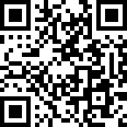 QRコード https://mirunuku.net/?cid=bjd00041