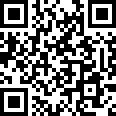 QRコード https://mirunuku.net/?cid=bjd00042