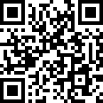 QRコード https://mirunuku.net/?cid=bjd00043