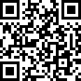 QRコード https://mirunuku.net/?cid=bjd00044