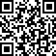 QRコード https://mirunuku.net/?cid=bjd00052
