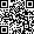QRコード https://mirunuku.net/?cid=bjd00055