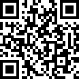 QRコード https://mirunuku.net/?cid=bjd00058