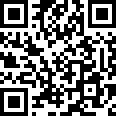 QRコード https://mirunuku.net/?cid=bjkk00001