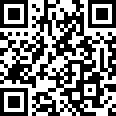 QRコード https://mirunuku.net/?cid=bjp00001