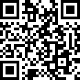 QRコード https://mirunuku.net/?cid=bjp00002