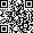 QRコード https://mirunuku.net/?cid=bjp00003