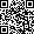 QRコード https://mirunuku.net/?cid=bjp00004
