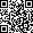 QRコード https://mirunuku.net/?cid=bjp00005