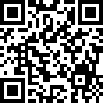 QRコード https://mirunuku.net/?cid=bjp00006