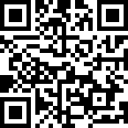 QRコード https://mirunuku.net/?cid=bjsv001