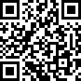 QRコード https://mirunuku.net/?cid=bjtl00003