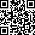 QRコード https://mirunuku.net/?cid=bjtl00004