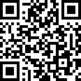 QRコード https://mirunuku.net/?cid=bjtl00005