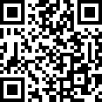 QRコード https://mirunuku.net/?cid=bjwx00002