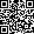 QRコード https://mirunuku.net/?cid=bjxl001