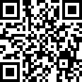 QRコード https://mirunuku.net/?cid=bka006