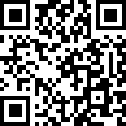 QRコード https://mirunuku.net/?cid=bka007